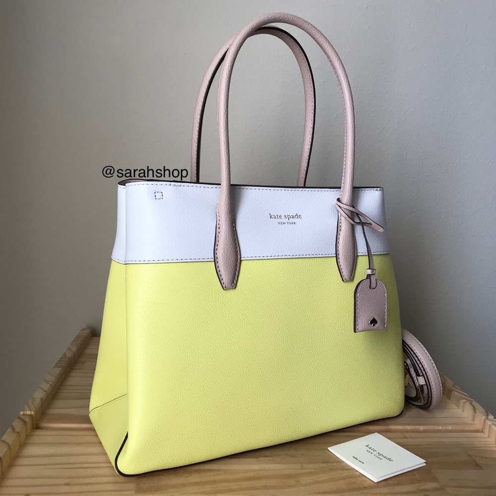 ♠️Kate Spade purse